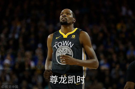 了解尊龙凯时