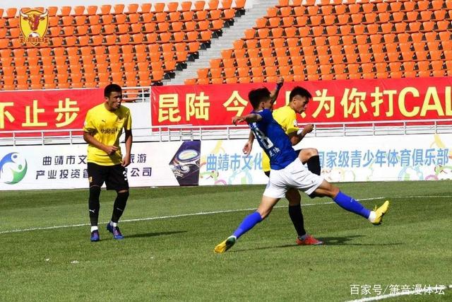 尊龙凯时下载